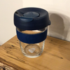KeepCup Long Play Edition - Med 12oz