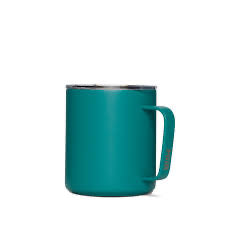 MiiR Camp Cup 12 oz