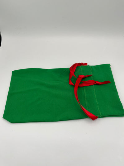 Stretch Fabric Gift Wrap - Wrapeez