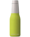 Oasis Water Bottle - Asobu 20oz  (Lime)