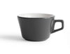 Espresso Cup - Created Co.