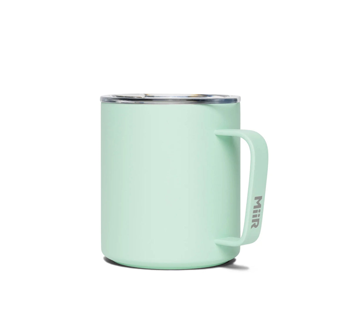 MiiR Camp Cup 12 oz