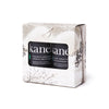 Snowflakes and Spice Collection-Kanel Salt