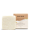 Shampoo Bar Orange and Eucalyptus (Package Free)- BKIND