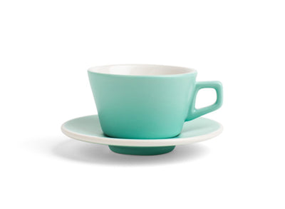 Espresso Cup - Created Co.