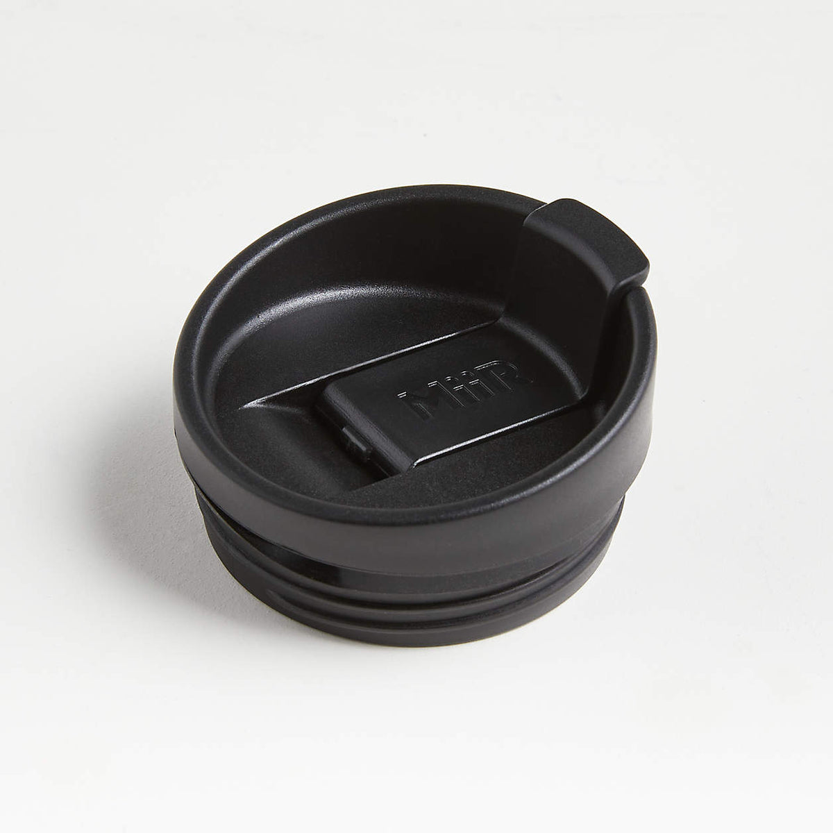 Replacement Flip Lid - MiiR