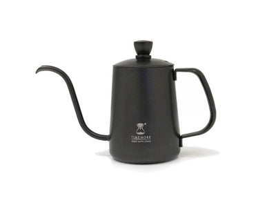 Timemore Kettle - Pour-over Kettle