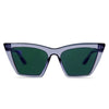 COCOS Pela Sunglasses - Swway