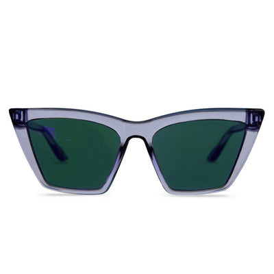 COCOS Pela Sunglasses - Swway