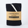 Beauty Cloth - Cheeks Ahoy