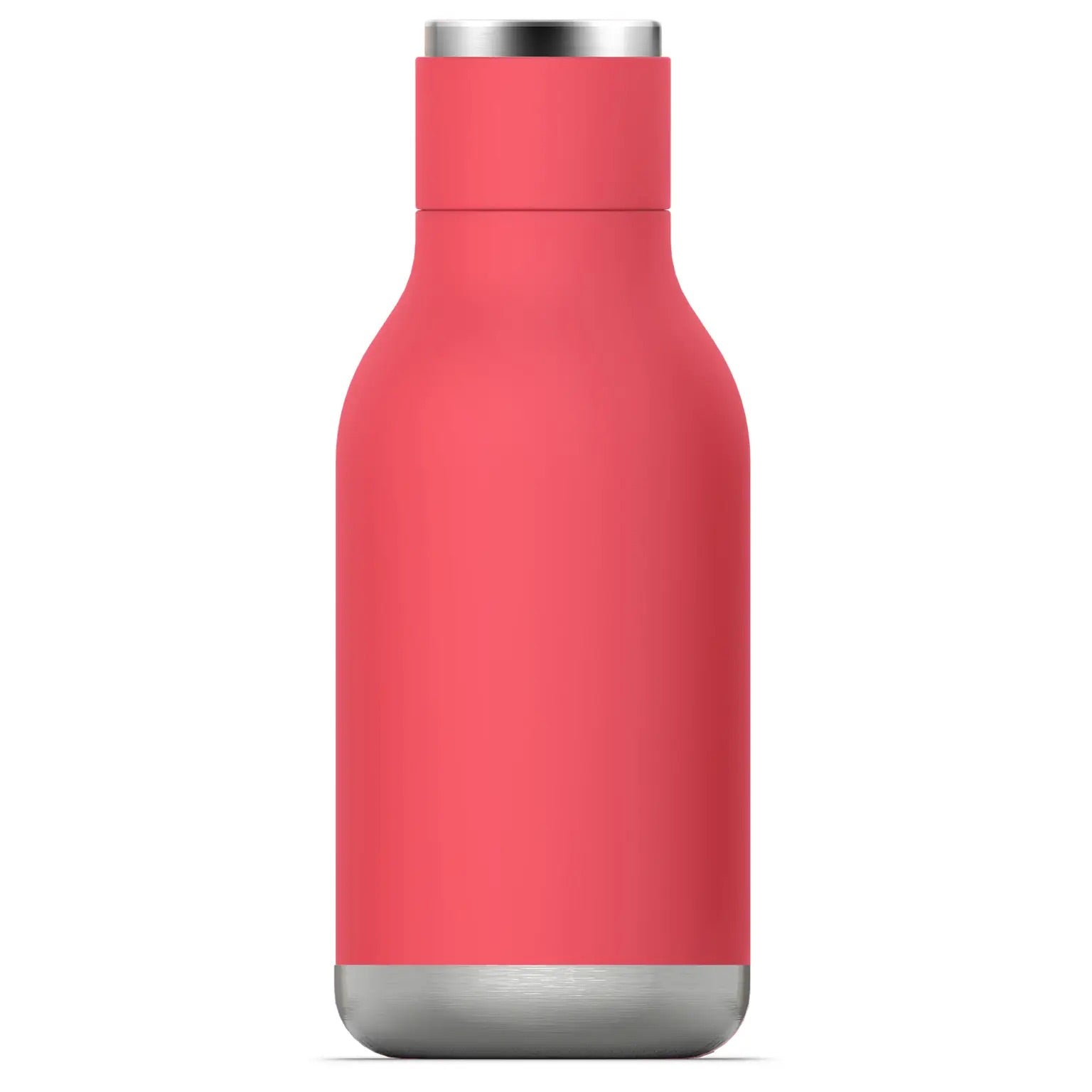 Urban water Bottle 16oz -Asobu