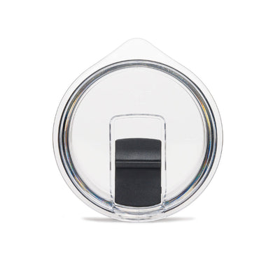 Replacement Slider Lids - MiiR