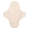Illum - Washable Cloth Pad