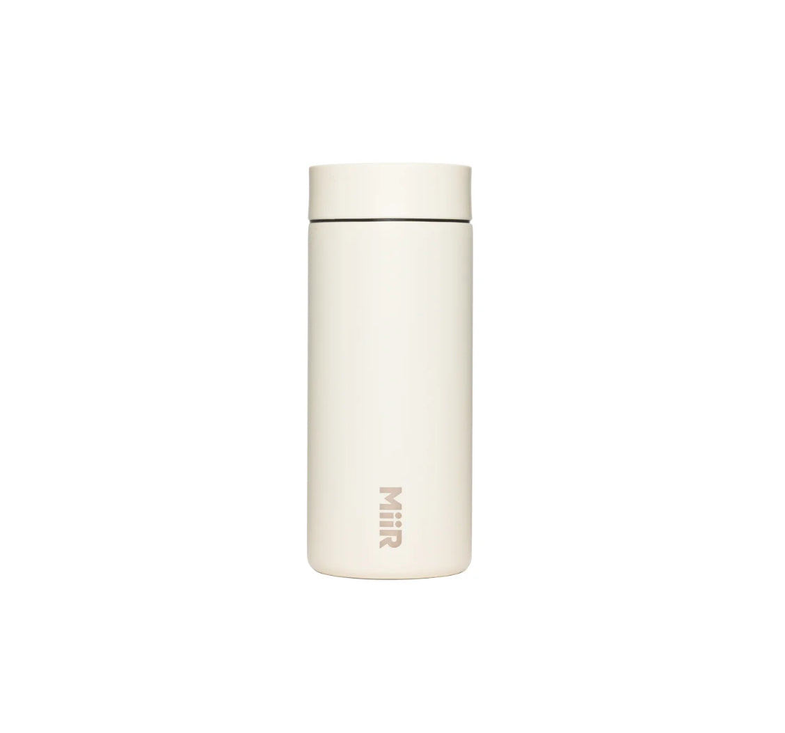 Miir Travel 360 12 oz tumbler