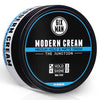 Modern Cream - 6IX MAN CO.