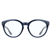 SULU Pela Blue Light Glasses - Swway