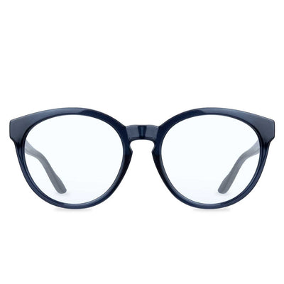 SULU Pela Blue Light Glasses - Swway