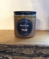 Pecan Butter - The Roasted Nut (incl* $3 Jar deposit)