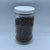 PILOT Coffee Beans (300g) Jar
