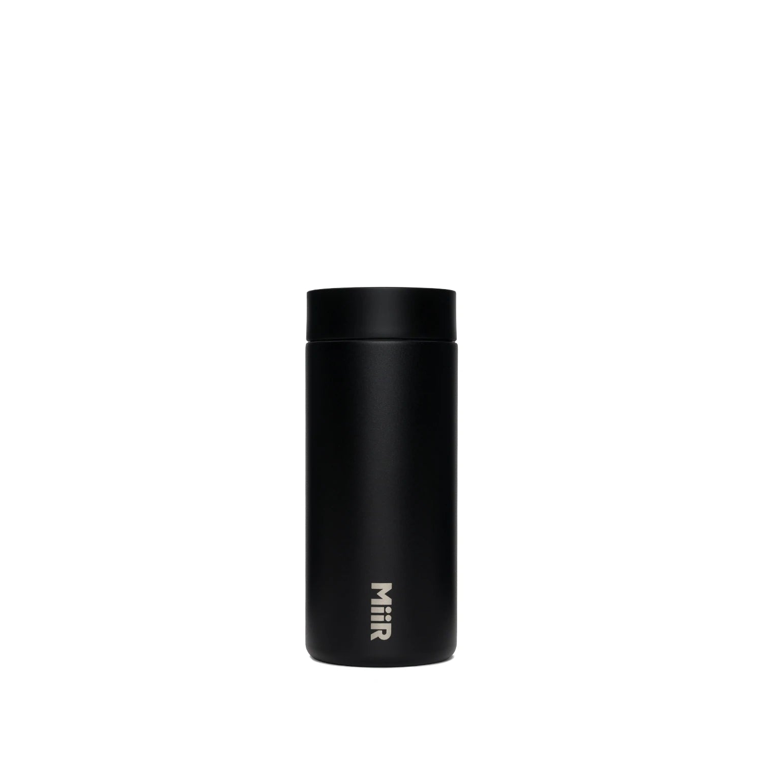 Miir Travel 360 12 oz tumbler