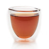 Earl Grey Cream - Loose Leaf Tea (100g) *includes $3 deposit* Pluck Organic Tea