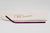 Stainless Steel Straws (purple) - REssentials