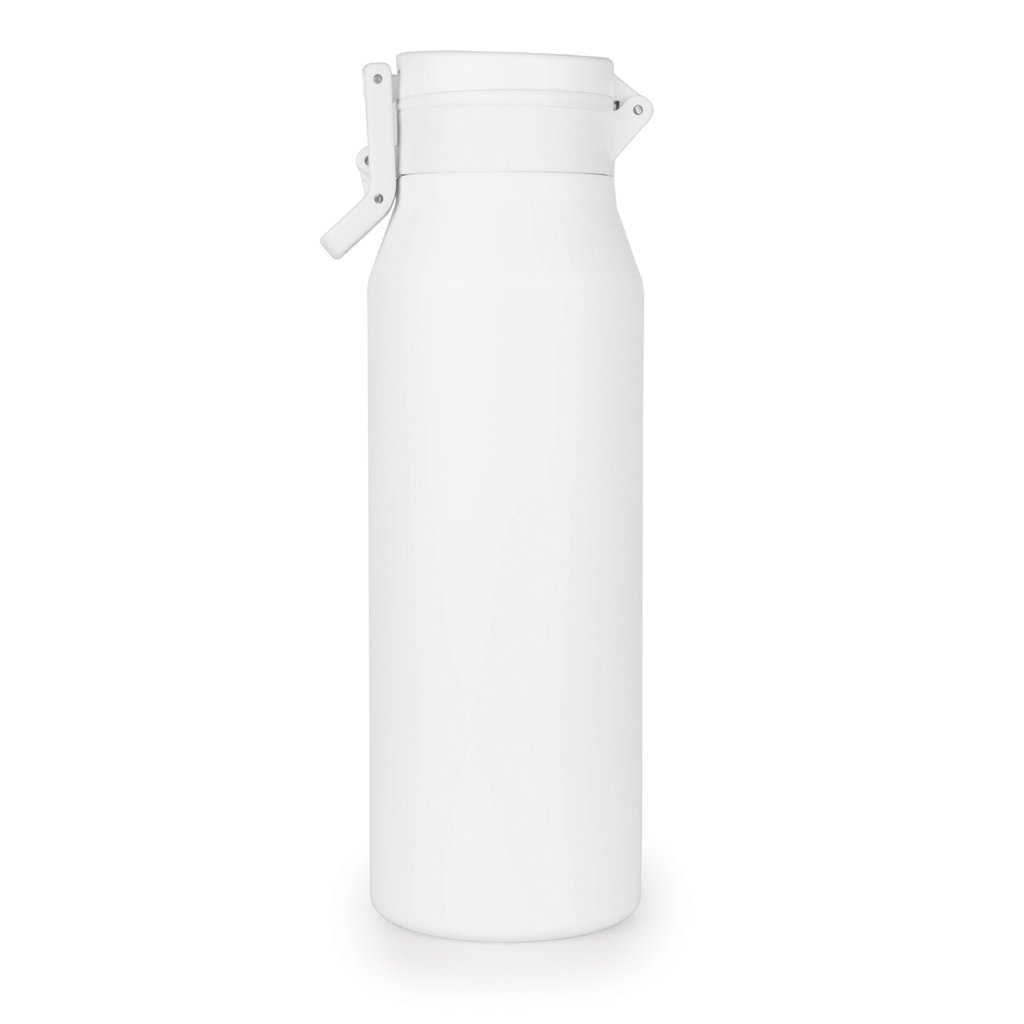 Howler Bottle 32oz - MiiR